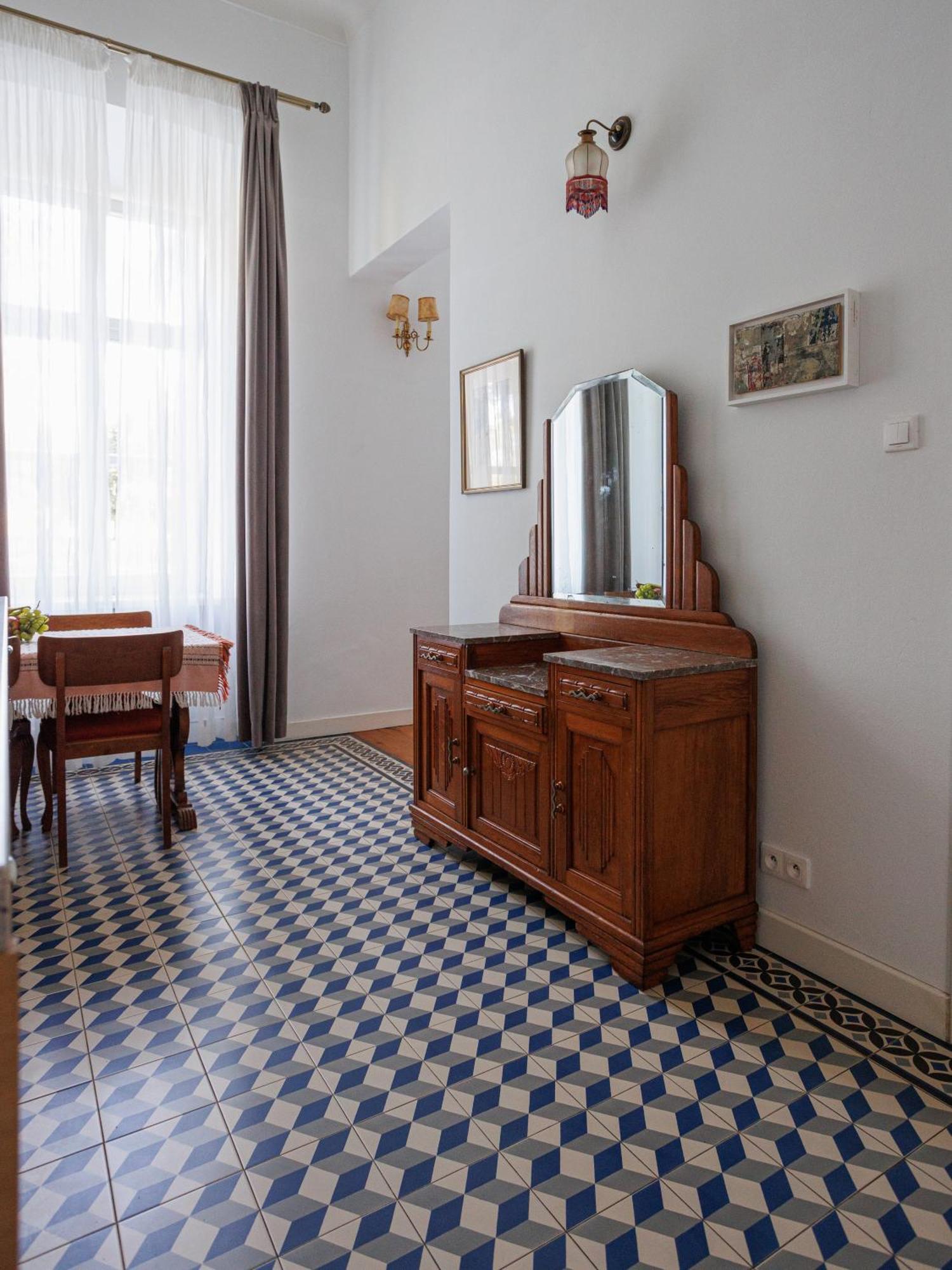 Zamosc Dwor Udrycze Apartment Exterior photo